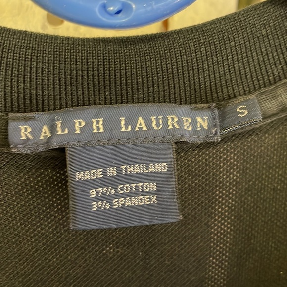 Ralph Lauren - Picture 11 of 11